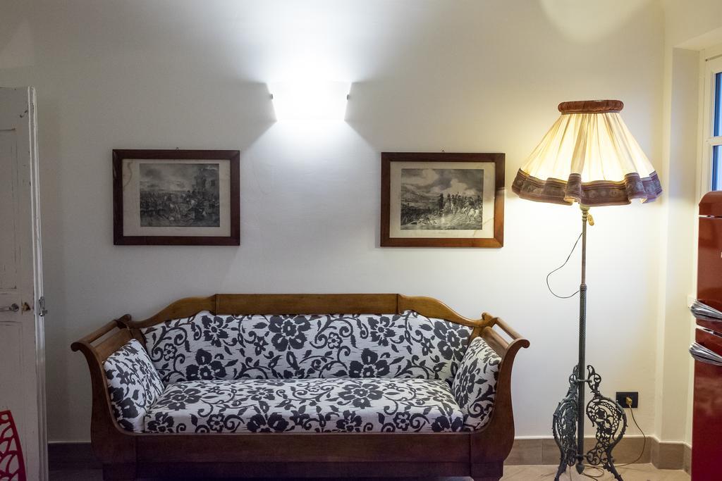 Viabasso11 Guest House Нови Лигуре Екстериор снимка
