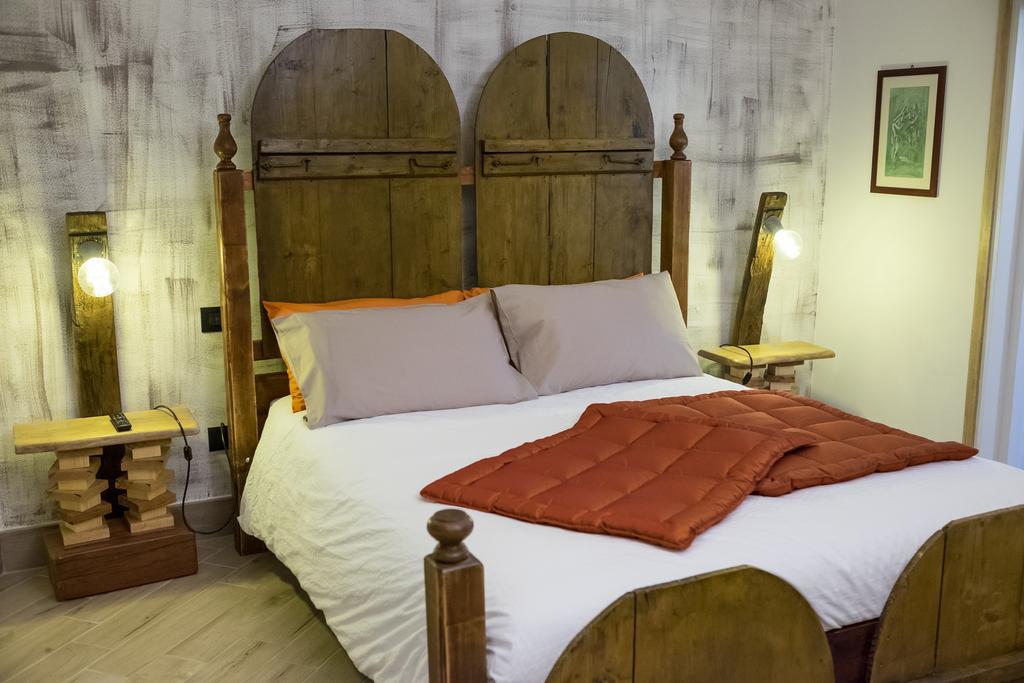 Viabasso11 Guest House Нови Лигуре Екстериор снимка