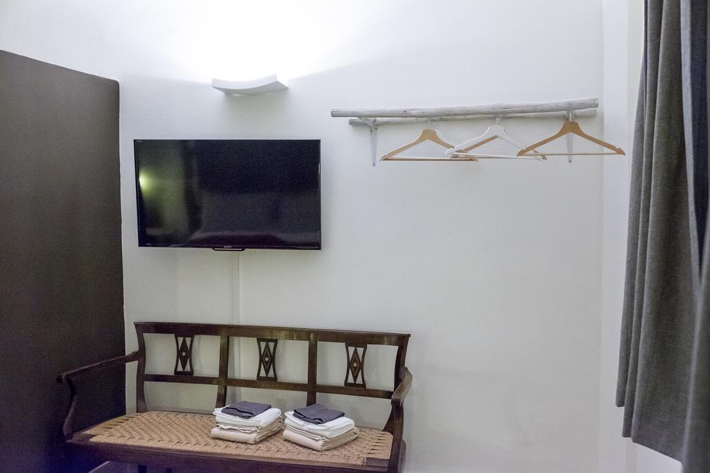 Viabasso11 Guest House Нови Лигуре Екстериор снимка