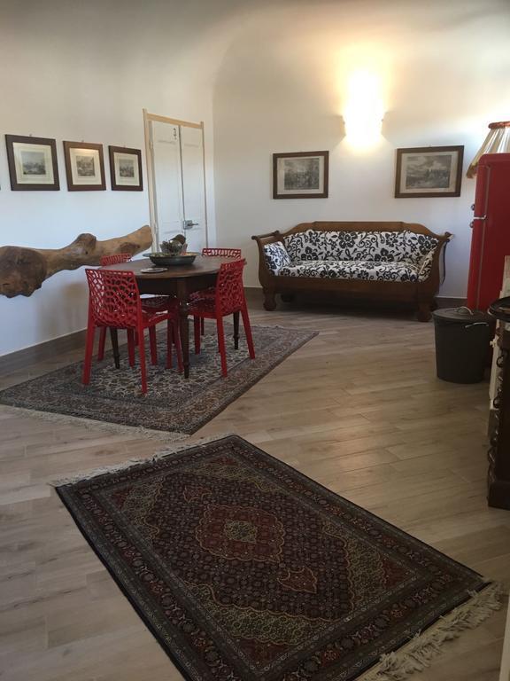 Viabasso11 Guest House Нови Лигуре Екстериор снимка
