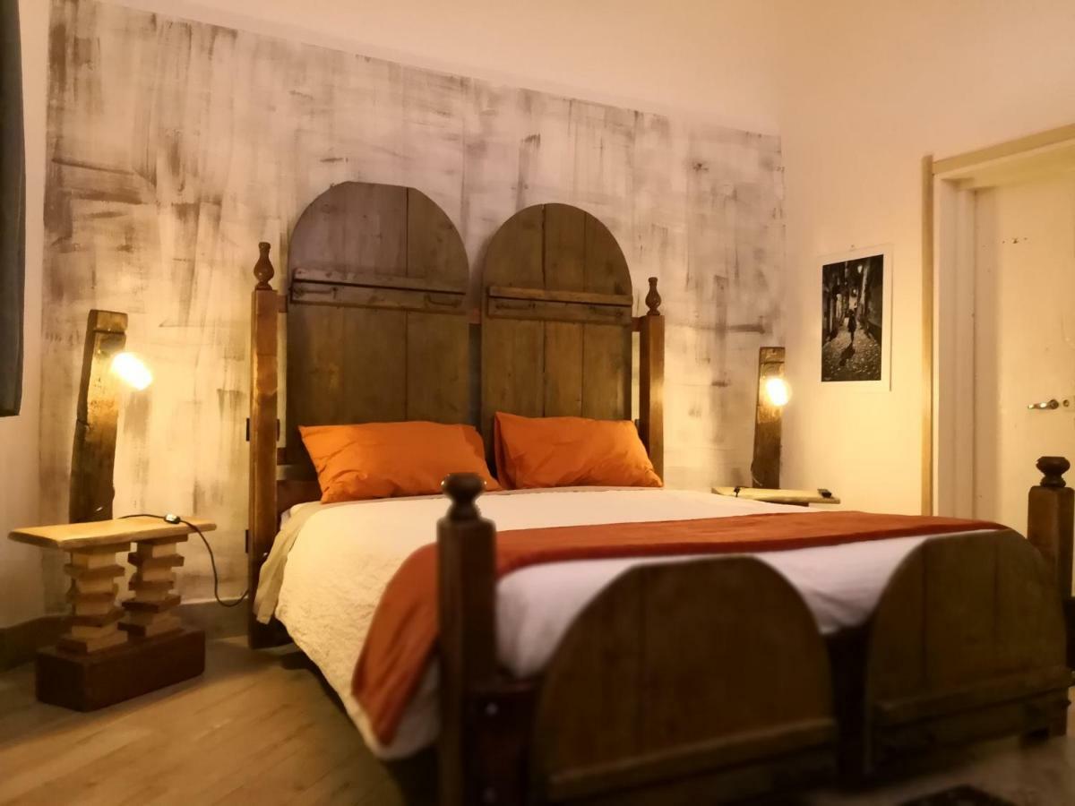 Viabasso11 Guest House Нови Лигуре Екстериор снимка