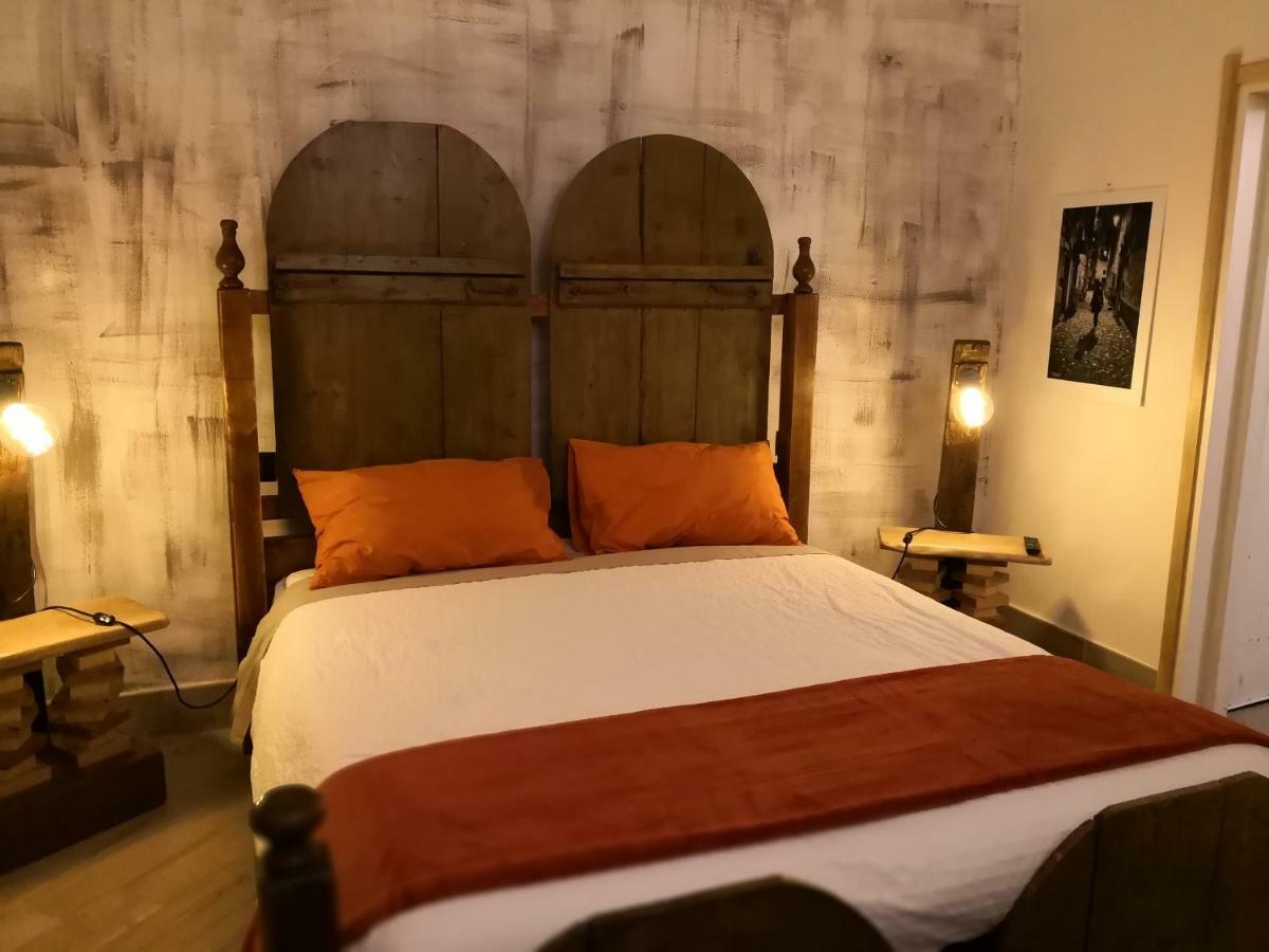 Viabasso11 Guest House Нови Лигуре Екстериор снимка